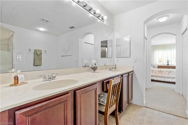 3364 Dandolo CIR, Cape Coral, FL 33909