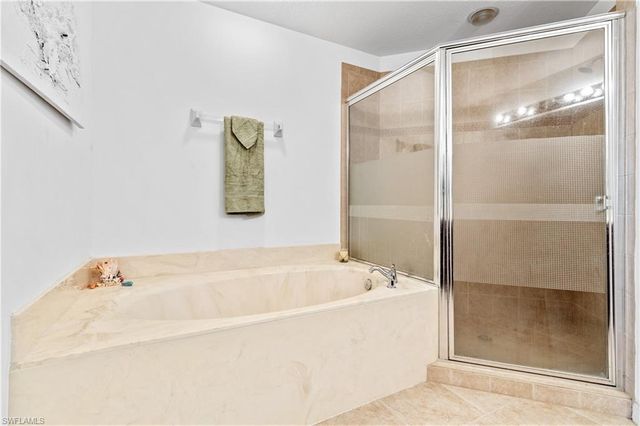 3364 Dandolo CIR, Cape Coral, FL 33909