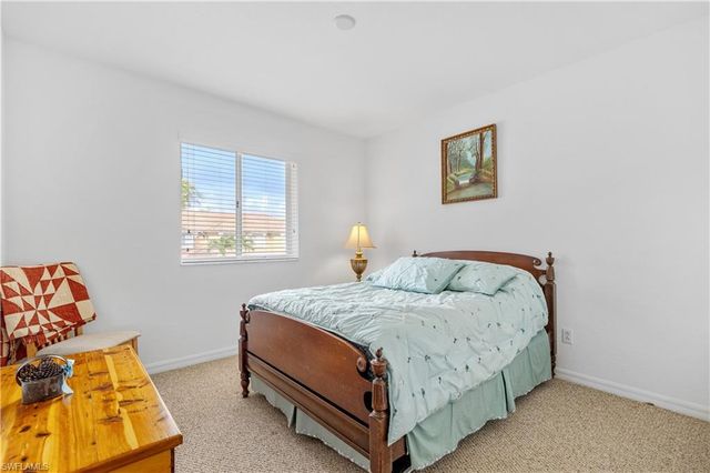 3364 Dandolo CIR, Cape Coral, FL 33909