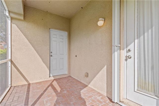 3364 Dandolo CIR, Cape Coral, FL 33909