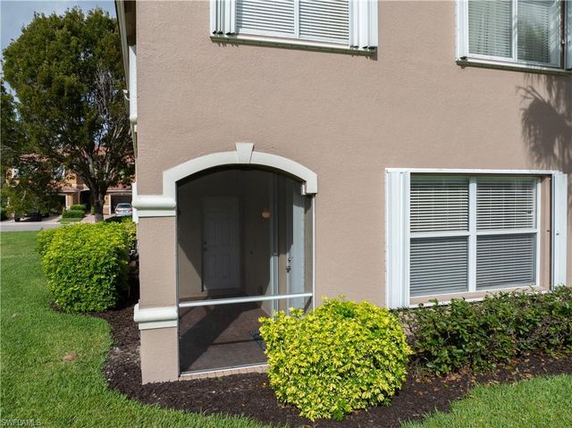 3364 Dandolo CIR, Cape Coral, FL 33909