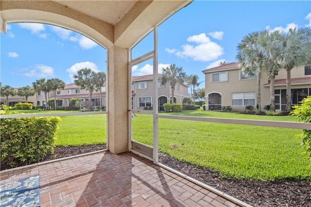 3364 Dandolo CIR, Cape Coral, FL 33909