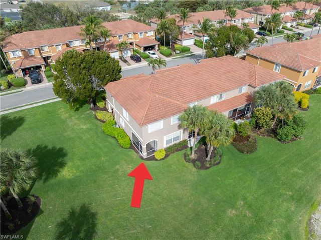 3364 Dandolo CIR, Cape Coral, FL 33909