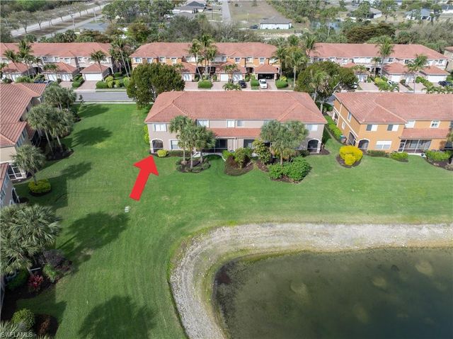 3364 Dandolo CIR, Cape Coral, FL 33909