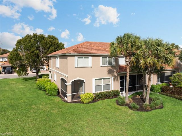 3364 Dandolo CIR, Cape Coral, FL 33909