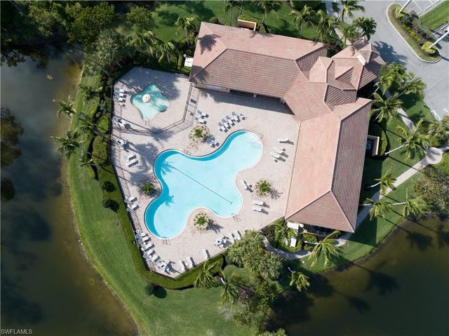 3364 Dandolo CIR, Cape Coral, FL 33909