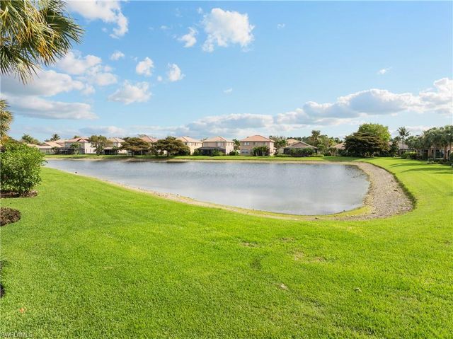 3364 Dandolo CIR, Cape Coral, FL 33909