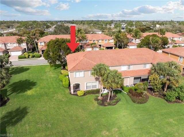 3364 Dandolo CIR, Cape Coral, FL 33909