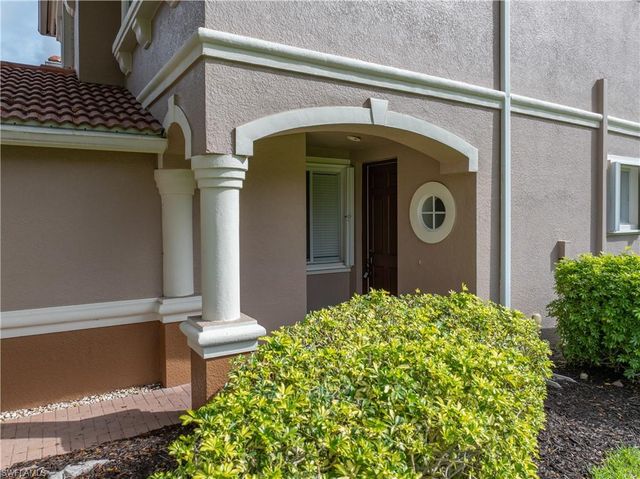 3364 Dandolo CIR, Cape Coral, FL 33909