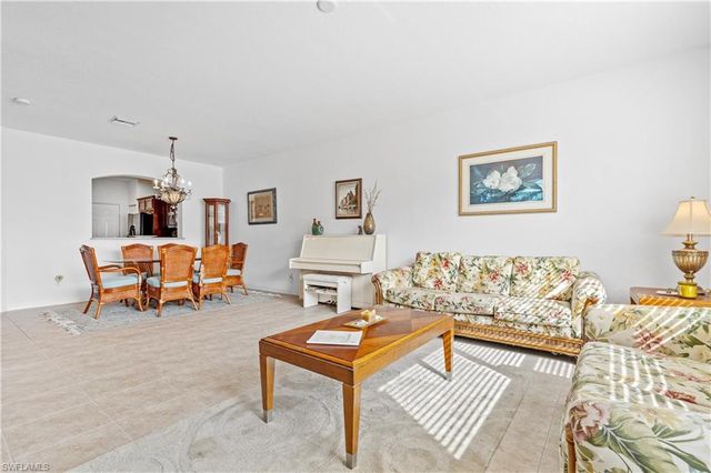 3364 Dandolo CIR, Cape Coral, FL 33909