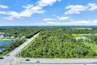5992 8th Street, Vero Beach, FL 32968