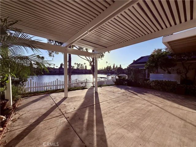 22831 Islamare, Lake Forest, CA 92630
