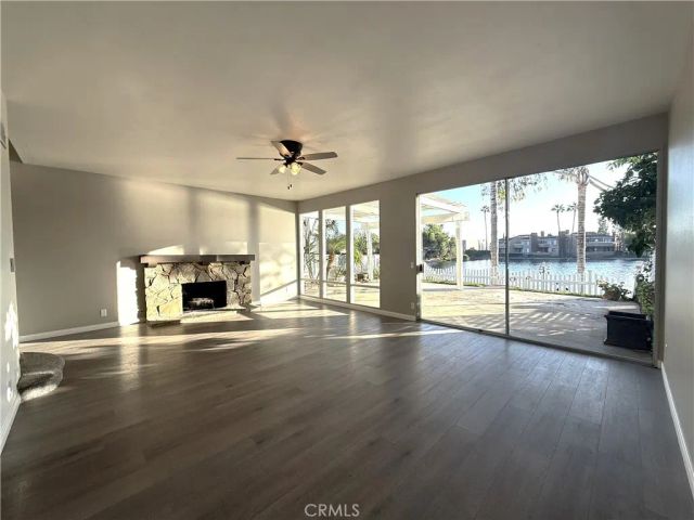 22831 Islamare, Lake Forest, CA 92630