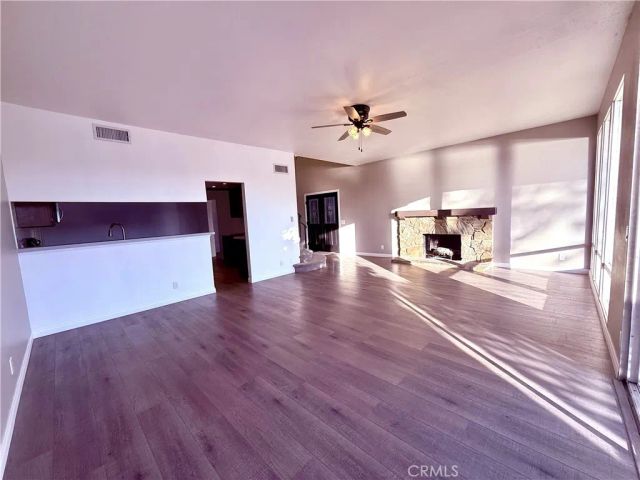 22831 Islamare, Lake Forest, CA 92630