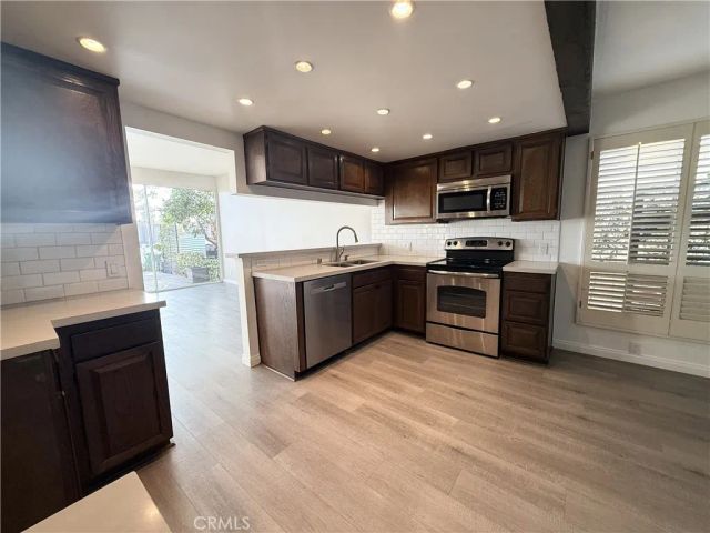 22831 Islamare, Lake Forest, CA 92630