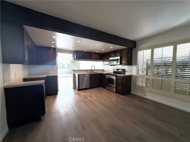 22831 Islamare, Lake Forest, CA 92630