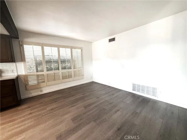 22831 Islamare, Lake Forest, CA 92630