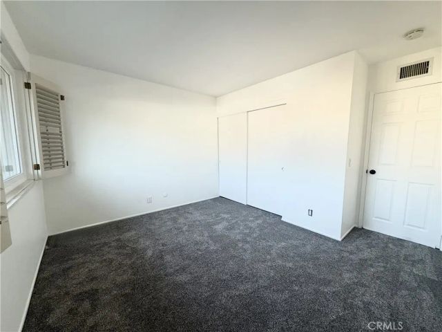 22831 Islamare, Lake Forest, CA 92630