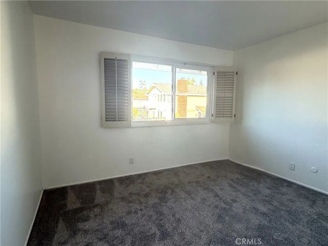 22831 Islamare, Lake Forest, CA 92630