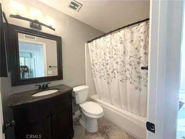 22831 Islamare, Lake Forest, CA 92630
