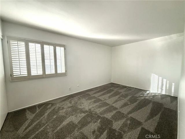 22831 Islamare, Lake Forest, CA 92630