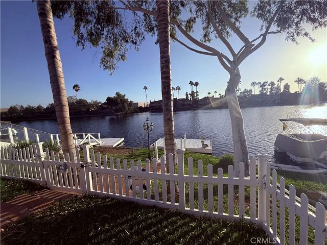 22831 Islamare, Lake Forest, CA 92630