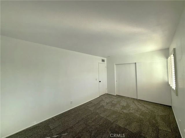 22831 Islamare, Lake Forest, CA 92630