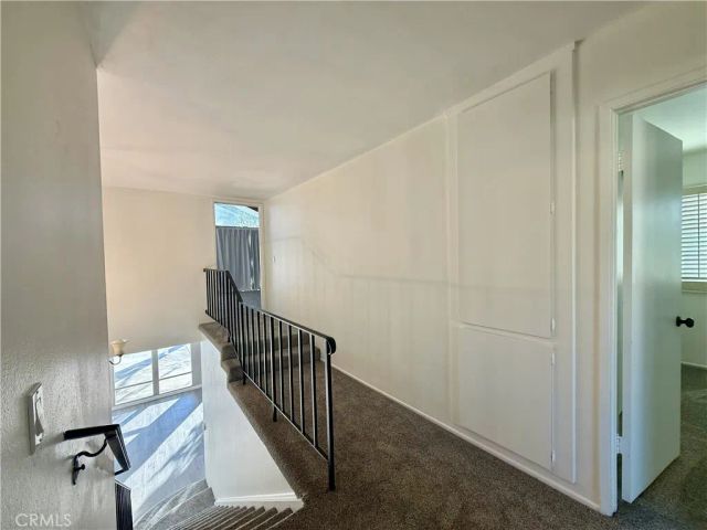 22831 Islamare, Lake Forest, CA 92630