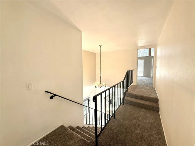 22831 Islamare, Lake Forest, CA 92630