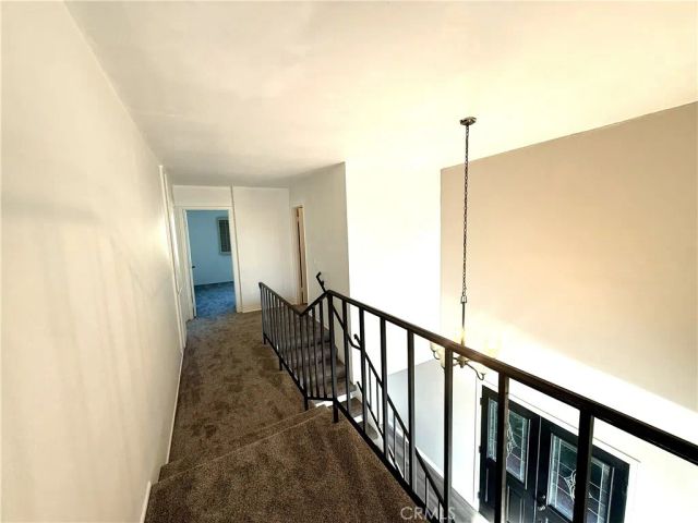 22831 Islamare, Lake Forest, CA 92630