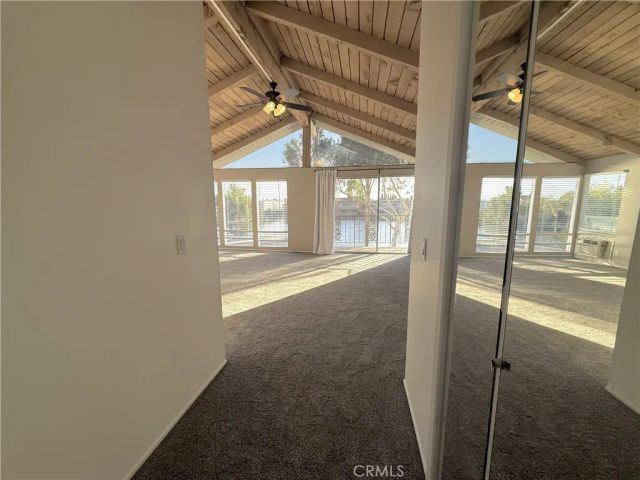 22831 Islamare, Lake Forest, CA 92630