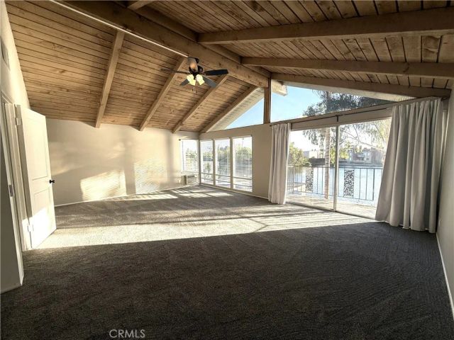 22831 Islamare, Lake Forest, CA 92630