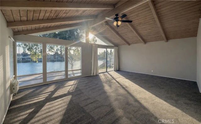 22831 Islamare, Lake Forest, CA 92630