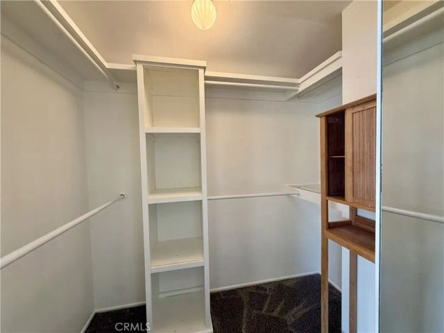 22831 Islamare, Lake Forest, CA 92630