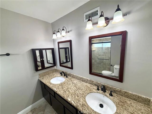 22831 Islamare, Lake Forest, CA 92630