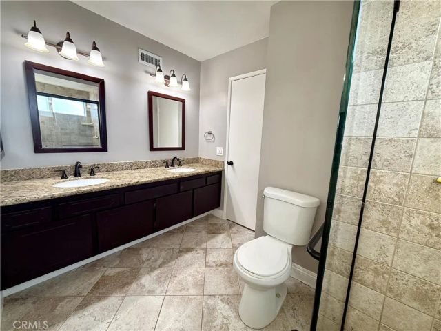 22831 Islamare, Lake Forest, CA 92630