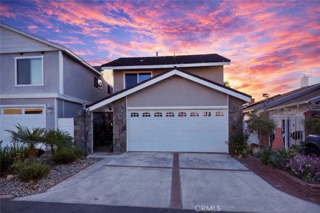 22831 Islamare, Lake Forest, CA 92630