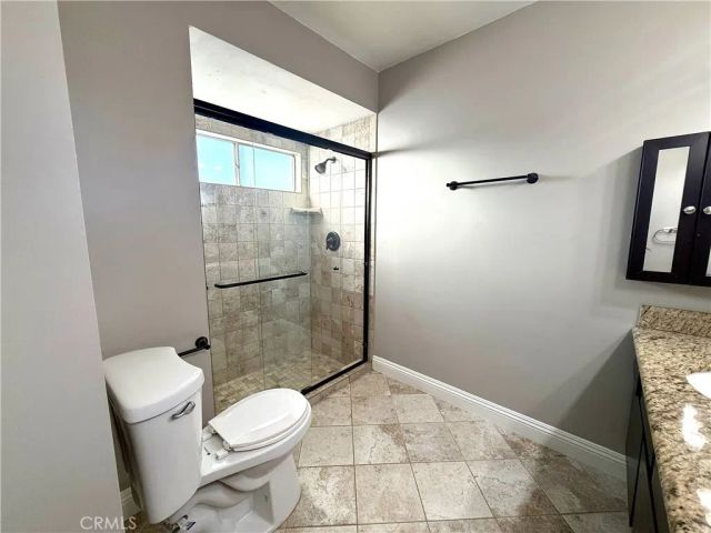 22831 Islamare, Lake Forest, CA 92630