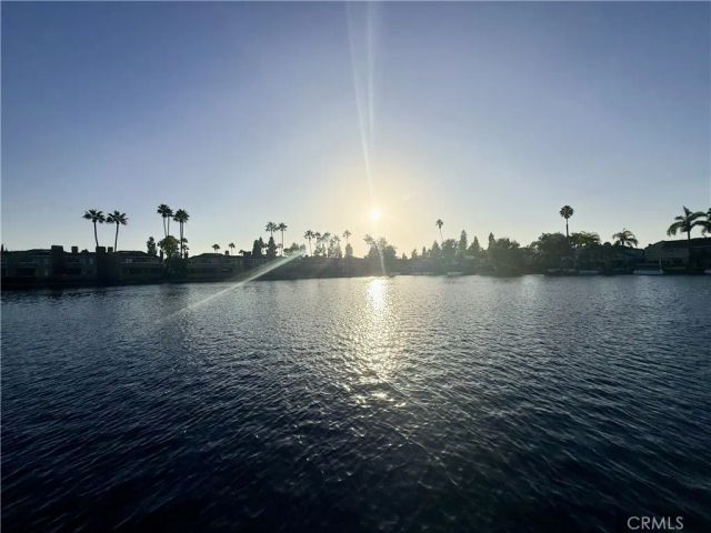 22831 Islamare, Lake Forest, CA 92630