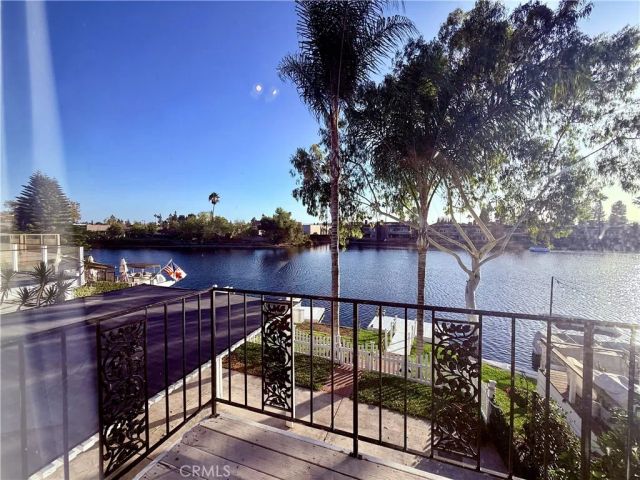 22831 Islamare, Lake Forest, CA 92630