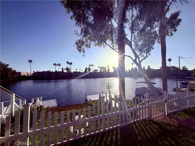 22831 Islamare, Lake Forest, CA 92630