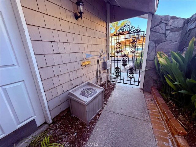 22831 Islamare, Lake Forest, CA 92630