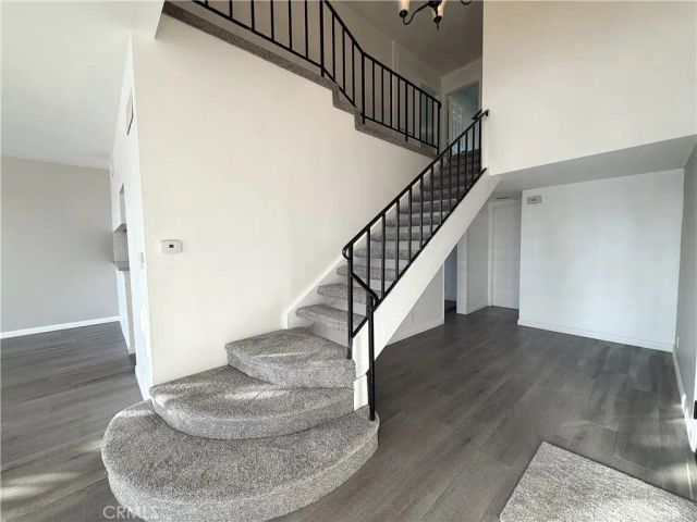 22831 Islamare, Lake Forest, CA 92630