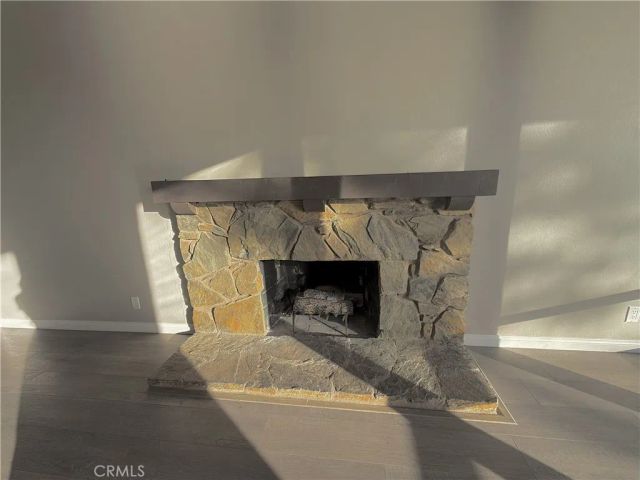 22831 Islamare, Lake Forest, CA 92630