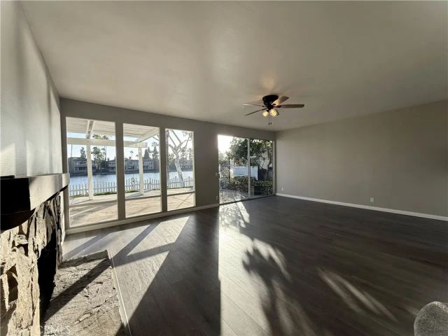 22831 Islamare, Lake Forest, CA 92630