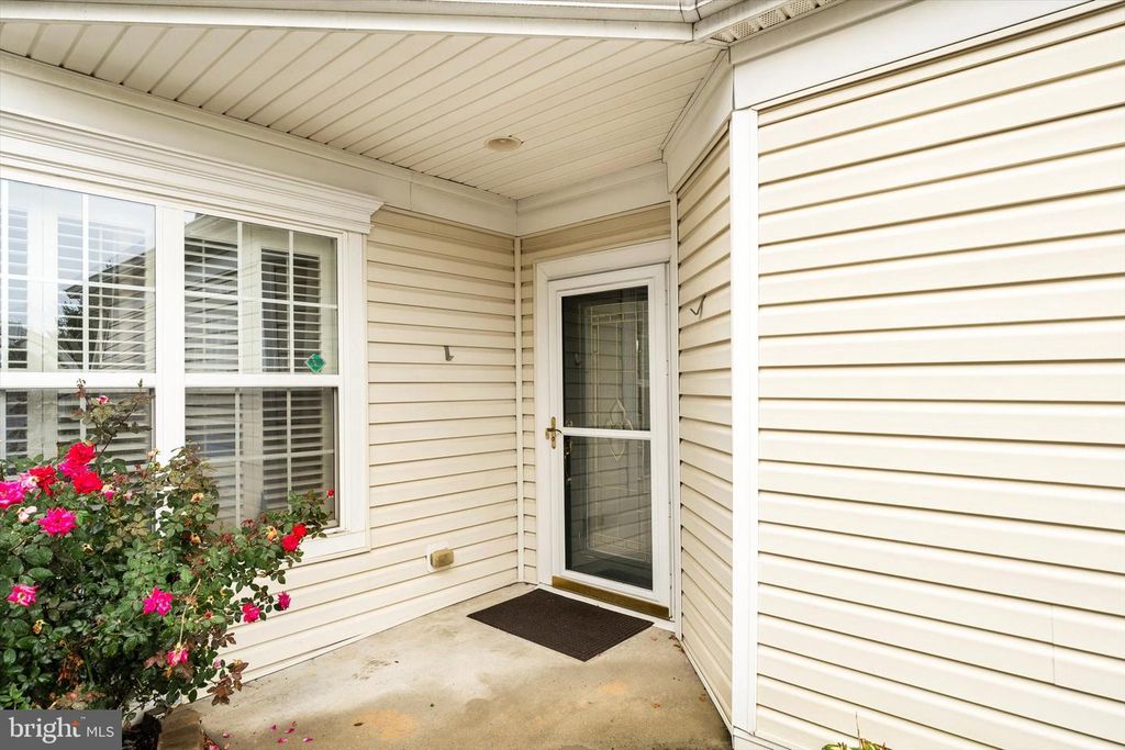 85 SPARROW DR, HAMILTON, NJ 08690 — photo 4