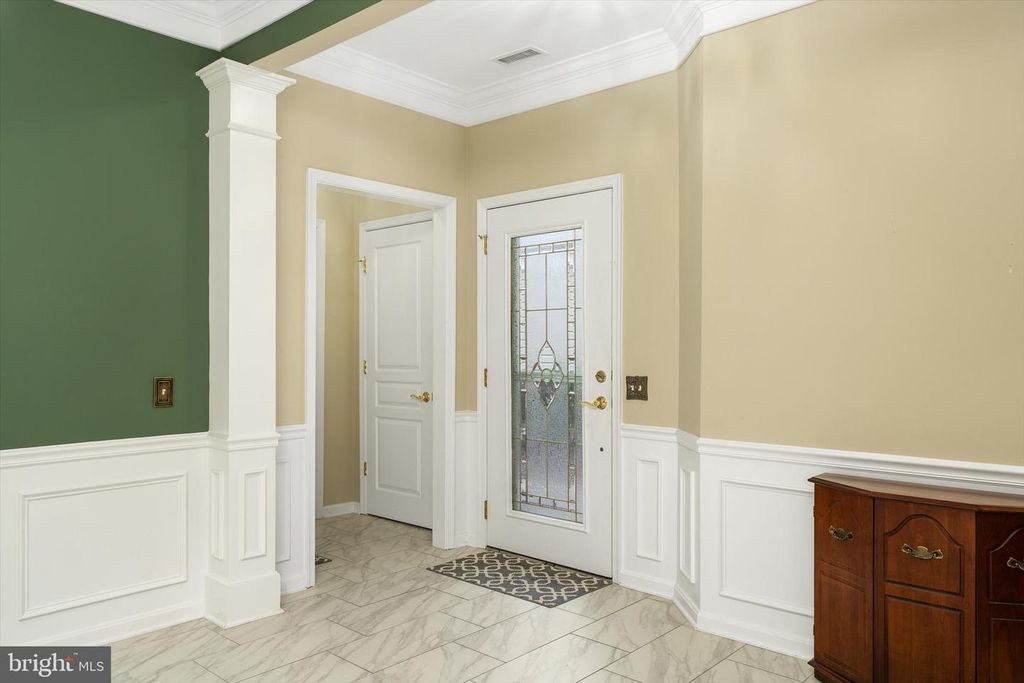 85 SPARROW DR, HAMILTON, NJ 08690 — photo 5