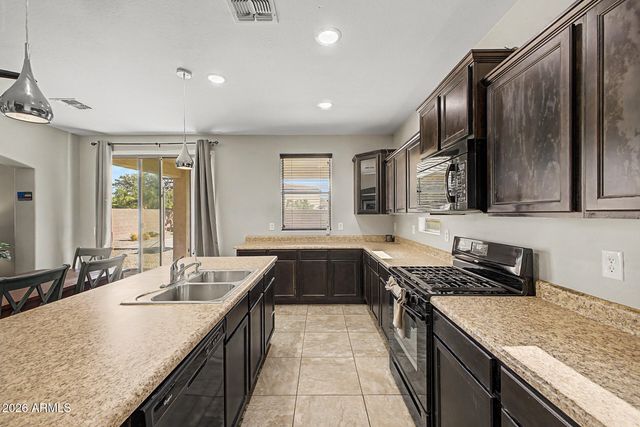 10903 E QUADE Avenue, Mesa, AZ 85212