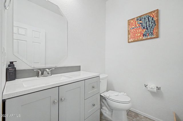 10903 E QUADE Avenue, Mesa, AZ 85212
