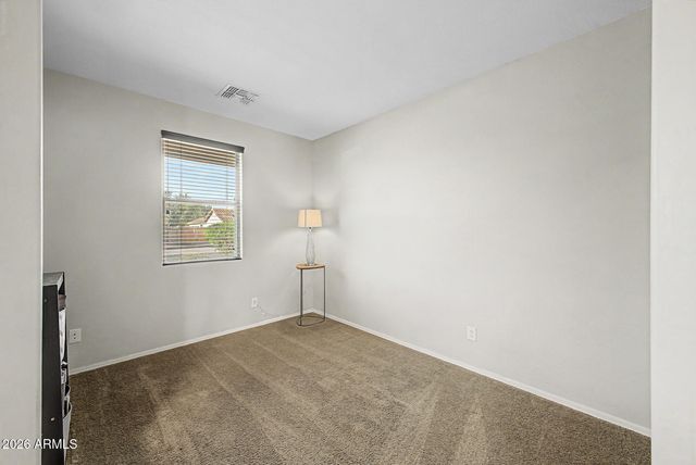 10903 E QUADE Avenue, Mesa, AZ 85212